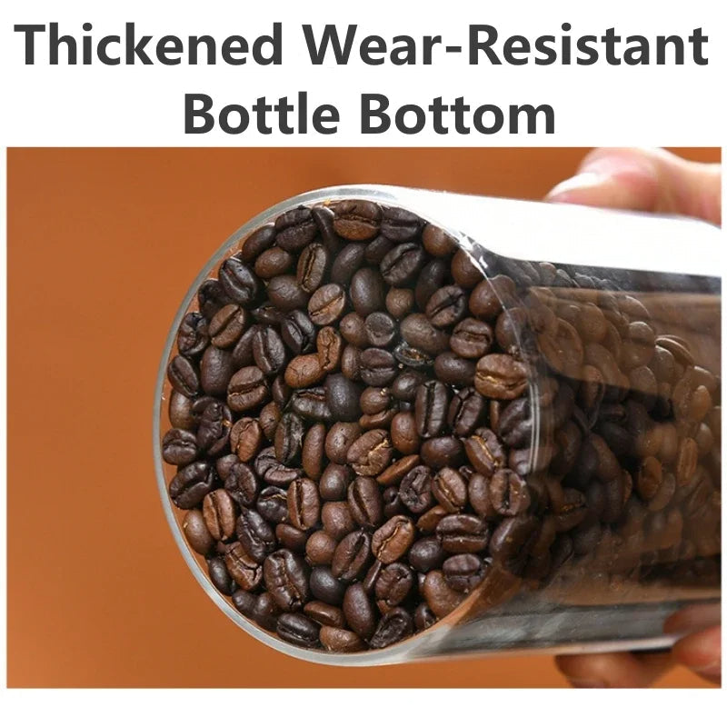 Example product