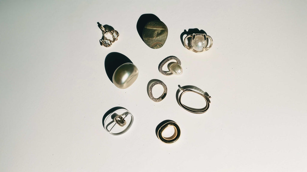 Example product